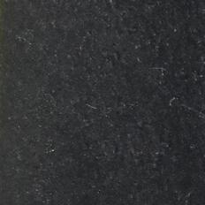 BF601-28